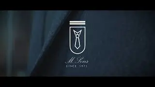 M Sons - Professional Tailoring Shop in Thane
