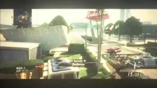 Minitage Destopz | by Teeq (R&eacute;-upload)