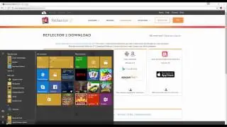 HOW TO INSTALL REFLECTOR 2 FOR FREE! ✔ (WINDOWS TUTORIAL) NO WATERMARK ON FINAL VIDEO
