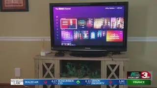 What the Tech: Streaming Prices Increase