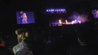 tekko 2018 pittsburgh 