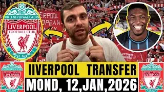 ✅ FINALLY! SKY SPORTS & FABRIZIO ROMANO 🚨ANNOUNCED TODAY 🤩new SININGS DONE DEAL 🚨 DONE deal✅