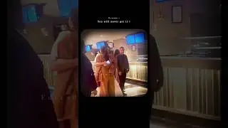 The Moment tho 🥹❤️| Sharvari Wagh and Alia Bhatt| Raj Kapoor 100 years #trending #bollywood #shorts