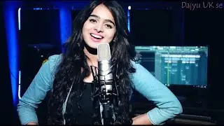 PRADA Punjabi Song Female Version || Melodious Voice || Whatsapp Status Video