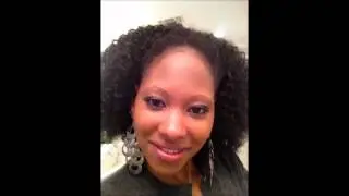 Beshe Drew:  A Closer Look at Drew