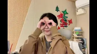 How can I 라방ㄴㄴ 퇴근할 수 있을까