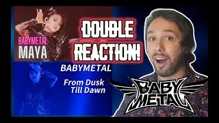 Babymetal 