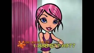 2006-2007? nickelodeon audition scam commercial (longer version)