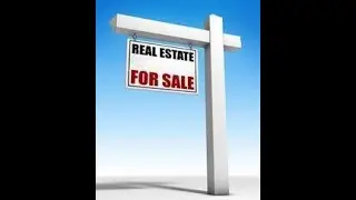 Ace Sign Installations Real Estate Sign Installers