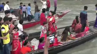 Na Dekhle Miss Korben Bangla New song 2018 || The Bongo Hub