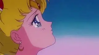 Desired - Goodbye