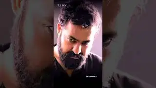 @jrntr latest video #jrntrfans #trending #viral #jrntrbirthdaywhatsappsatus #jrntrupcomingmovie
