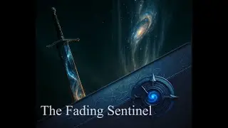The Fading Sentinel