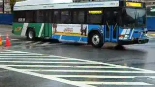 WMATAvids Transit Music Video #9