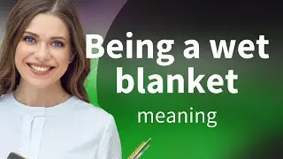 Understanding 