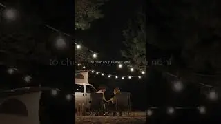 Chup chup ke lofi #chupchupke #lofi #song #music #feel (2)