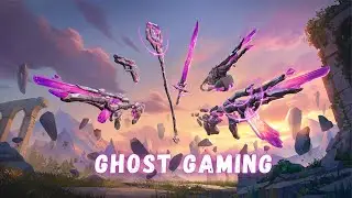 Ranked Valorant Chaos Ensues with Dolmir Vandal LIVE!