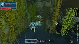 Ez hut