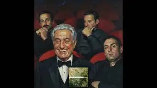 INDIFFERENTEMENTE - Mario Trevi ft. Kantango