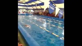 natacion brown adrogue BFC 17-5-15  3
