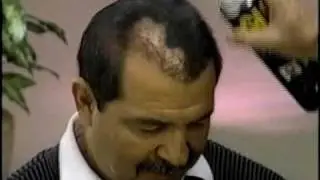 1990's INFOMERCIAL HELL #19: 