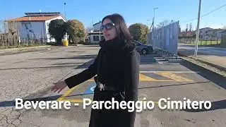 Comunicato dell'Amministrazione Comunale del 9 gennaio 2026