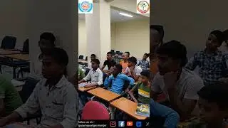 #startupbihar #startupcellgecmunger #entrepreneurship #gecmunger #startupbusiness  #pahal #students