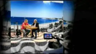 V&iacute;deo de Natal da Guisard Produ&ccedil;&otilde;es em 2008