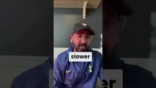 Contract Renewal for Dummies