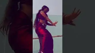 sab dhan khai #shortsfeed #viral #views #youtubeshorts #bhojpuri #dance  #shooting cover by nisha