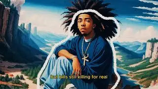 Varnell Hill (prod. by Conductor Williams)