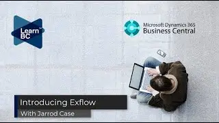 How Exflow can automate your AP teams workflow and simplify data capture