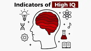 The Habit Smart People Share (Psychology Says)