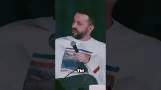 Когда живешь с родителями #standupcomedy #standup #стендап #юмор #чтобылодальше #story #shorts