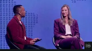 Latitude59 2025: Wired for Impact. Africa&rsquo;s Twin Transitions in a Changing Climate