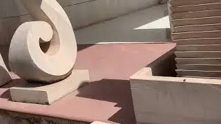 New ball Pavara #foryou / balaji stone industry 8290515360