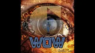 Goontha - WOW Original Mix