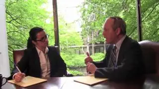 Compliance with Formalities of Execution in Ontario and the Validity of Wills