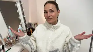 НА ЧЁМ Я ЭКОНОМЛЮ || МНЕ ЭТО ДОРОГО || ФИНАНСОВАЯ ГРАМОТНОСТЬ