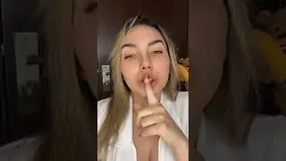 My weird step Sister    #trending #short #viral  #stepsister #stepsibling #family