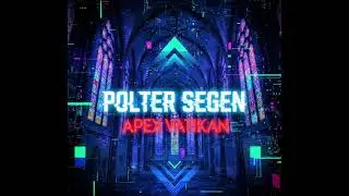 Polter Segen