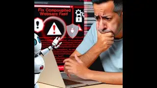How to resolve Google Ads Policy violation issue ? using  Mhuts.com AI agent platform for Free