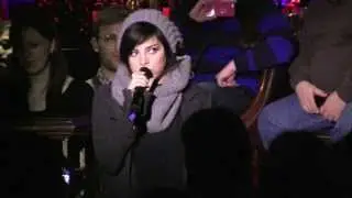 Krysta Rodriguez - 