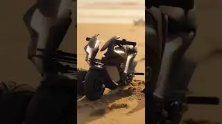 Devil Motorcycle&hellip;&hellip;#Jesus #ChristianAnimation #BibleStory #Gospel #JesusLovesYou #Faith #Christmas #C