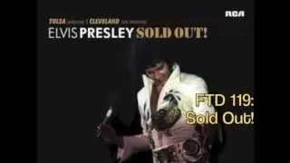 FTD Releases l July 2013