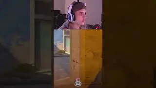 Mirage ace