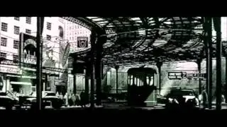 The Pharcyde - On The DL