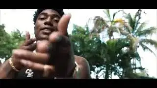 (FREE) Fredo Bang X Moneybagg Yo Type Beat 