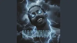 Hakiyava 2