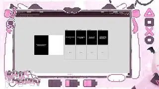 Cards against Teyvat | CAH Genshin edition | Kai suffers PT1